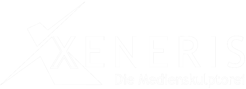 Xeneris media